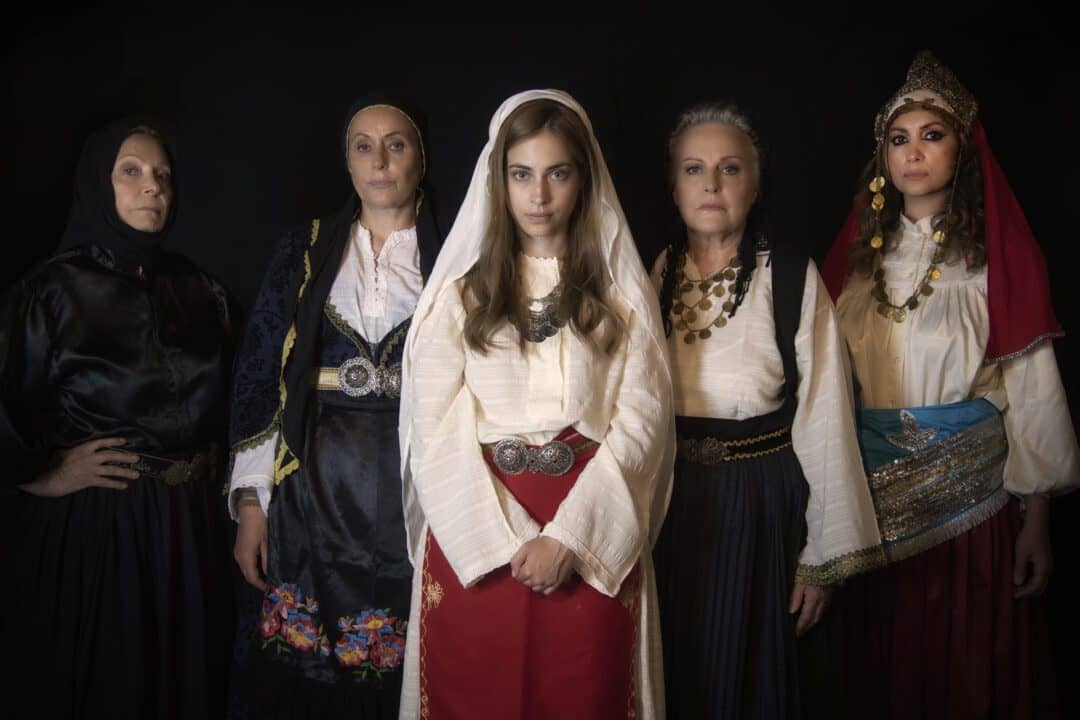 τζαβέλλα