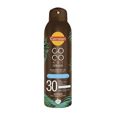 coconut