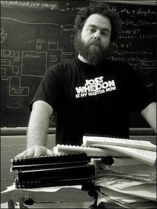 Rothfuss Rothfuss