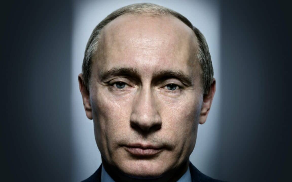 Putin