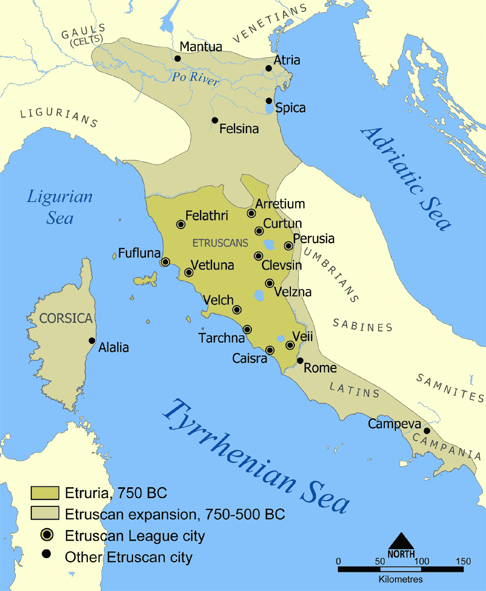 λατινικό αλφάβητο
