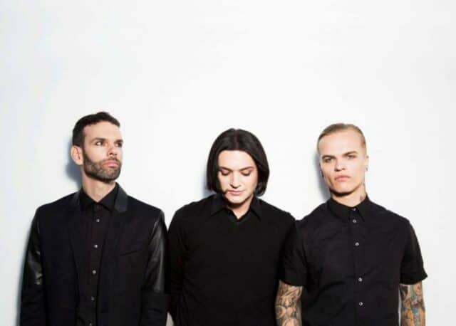 Placebo