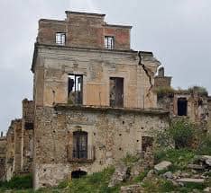 Craco 