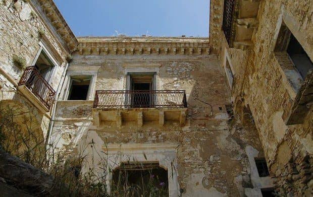 Craco