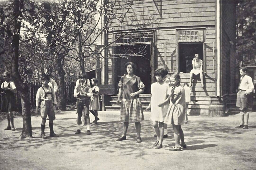 Μαρίνα Πετροπούλου