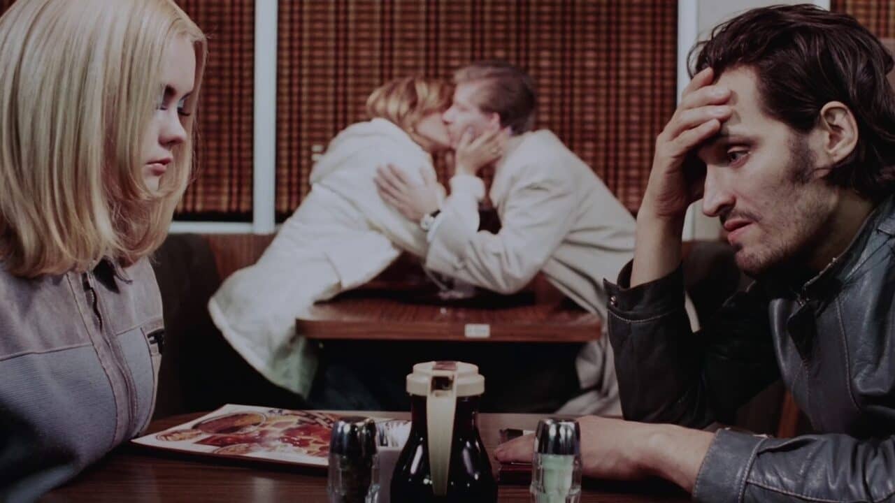 Buffalo '66