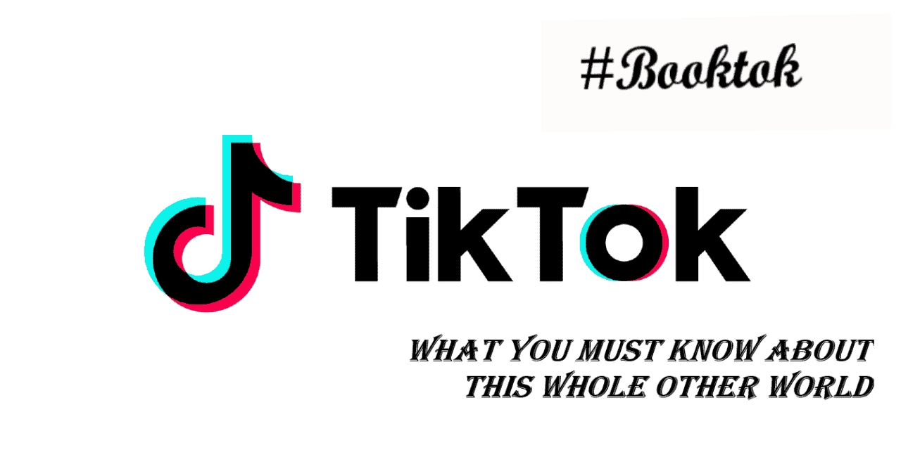 Tik Tok