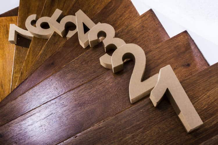 ιδεοψυχαναγκαστικη διαταραχη