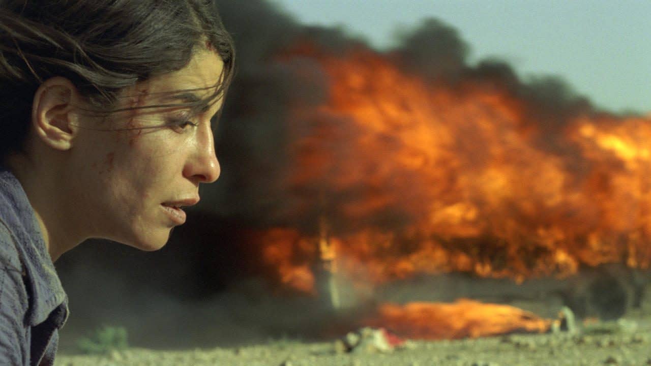 Denis Villeneuve