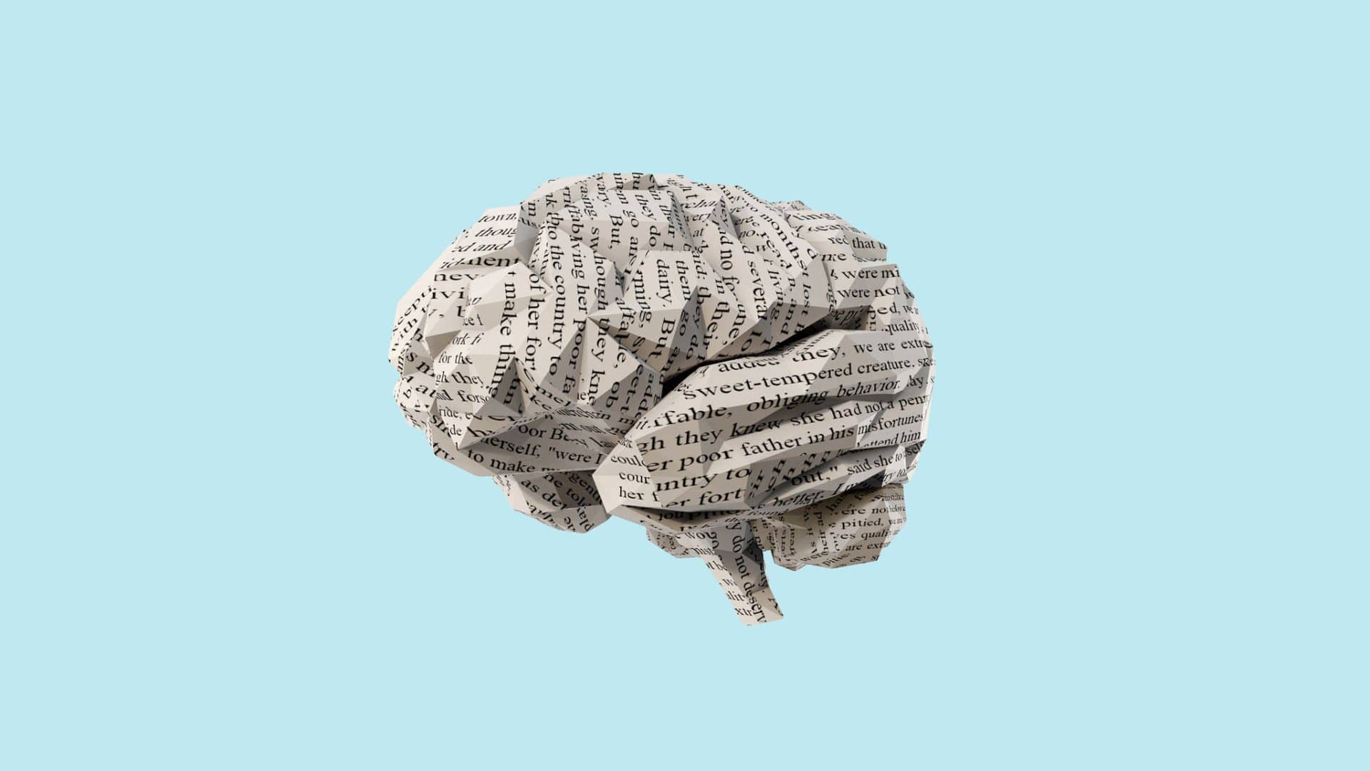 brain training games