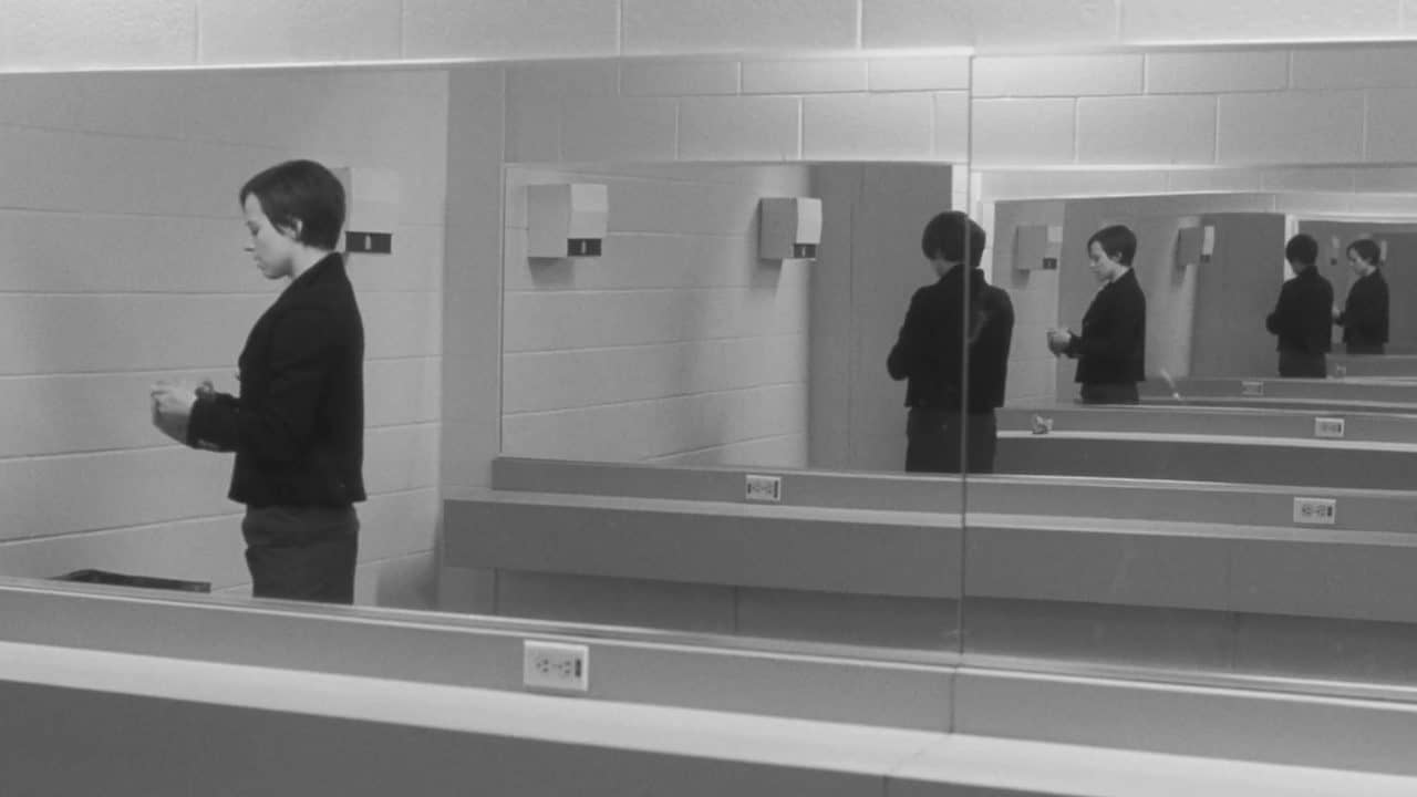 Denis Villeneuve