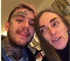 Lil Peep