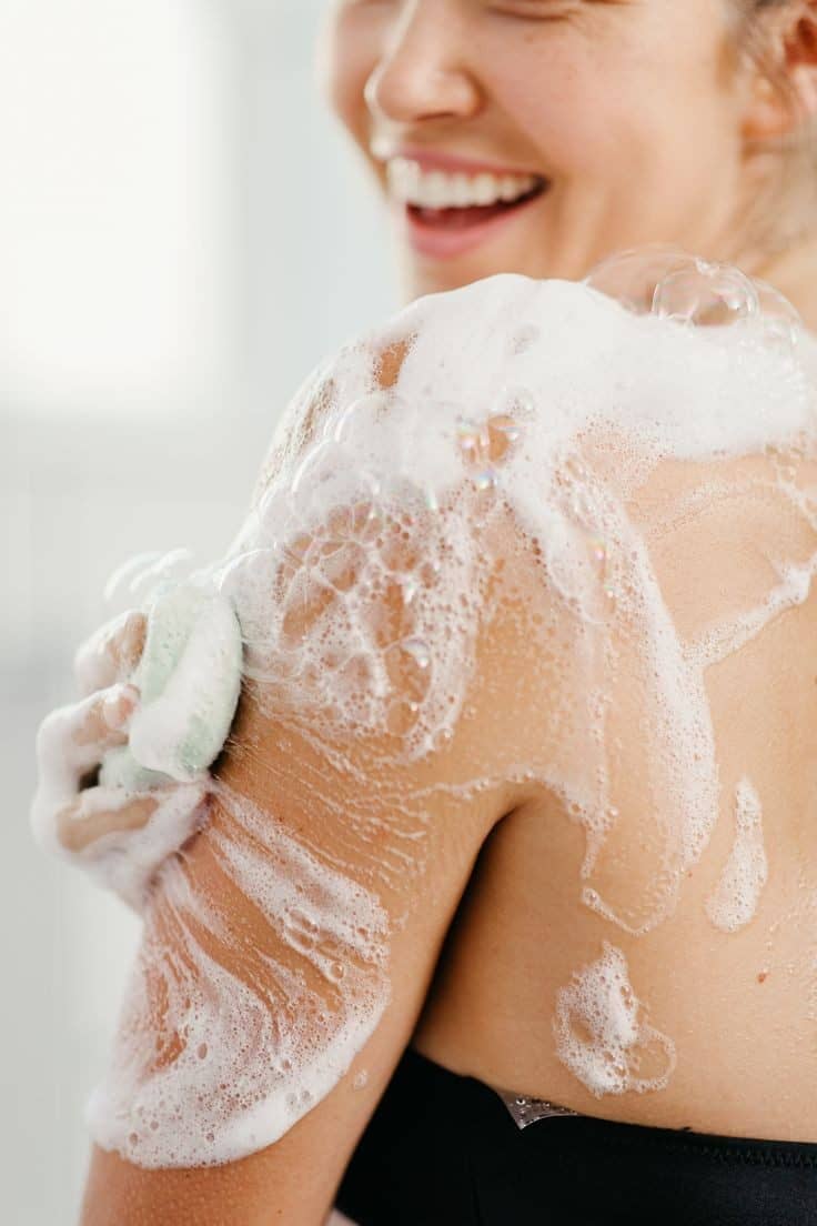 body care