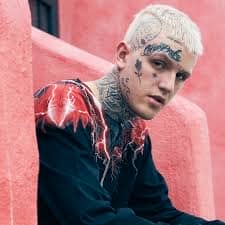 Lil Peep