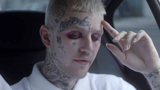 Lil Peep