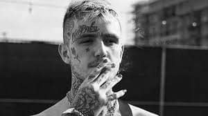 Lil Peep