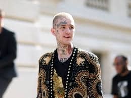 Lil Peep