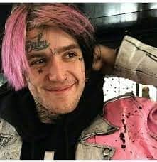 Lil Peep