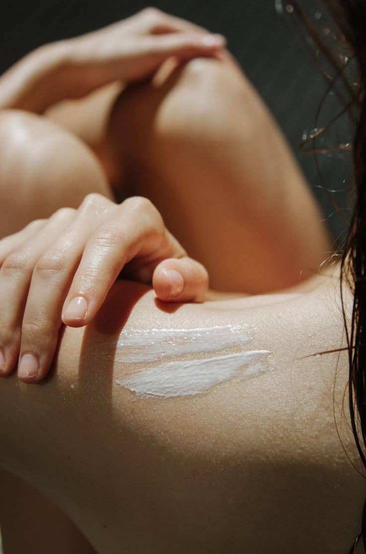 body care