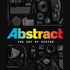 abstract