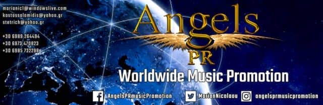Angel