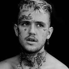 Lil Peep