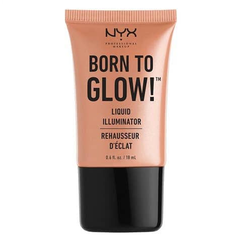 highlighters