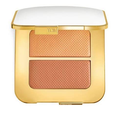 highlighters