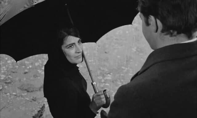 zorba the Greek