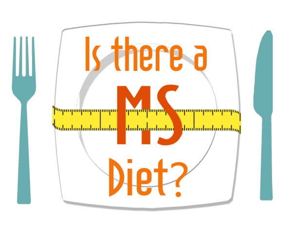 multiple sclerosis