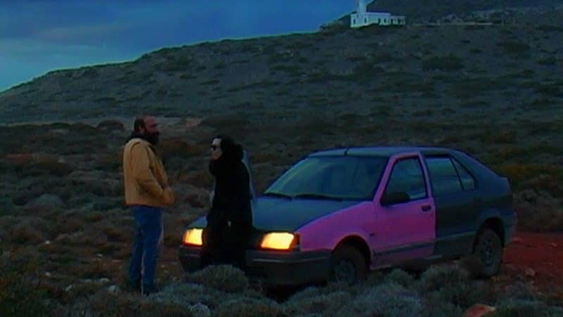 καλύτερες ταινίες 2021
