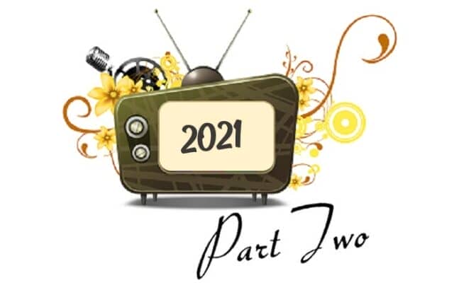 πρόσωπα 2021