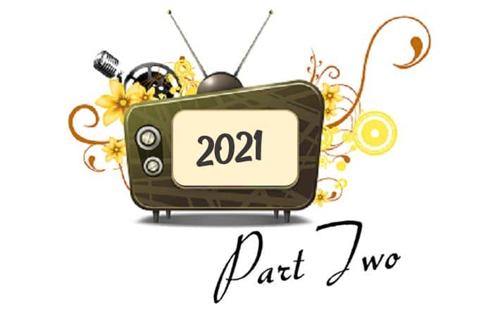 πρόσωπα 2021