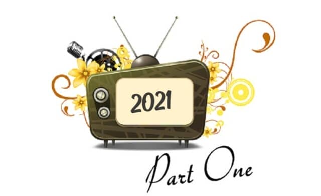 προσωπα 2021