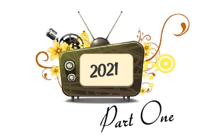 προσωπα 2021