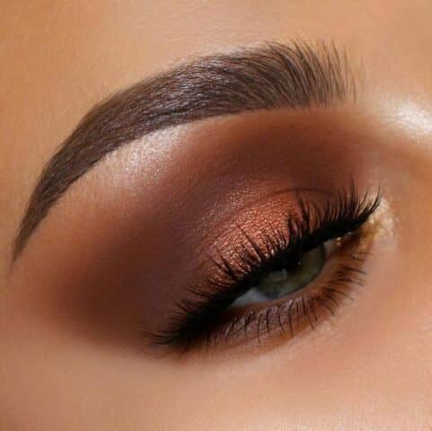 highlighter