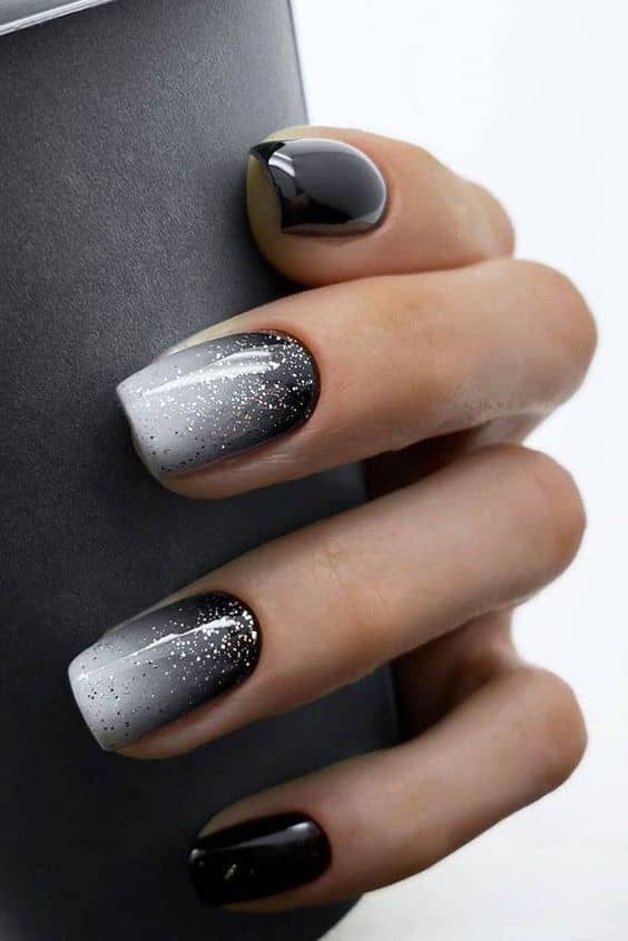 nail trends