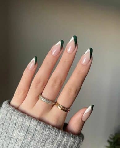 french