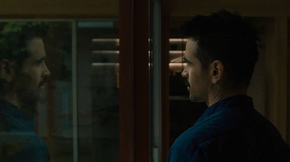 A24