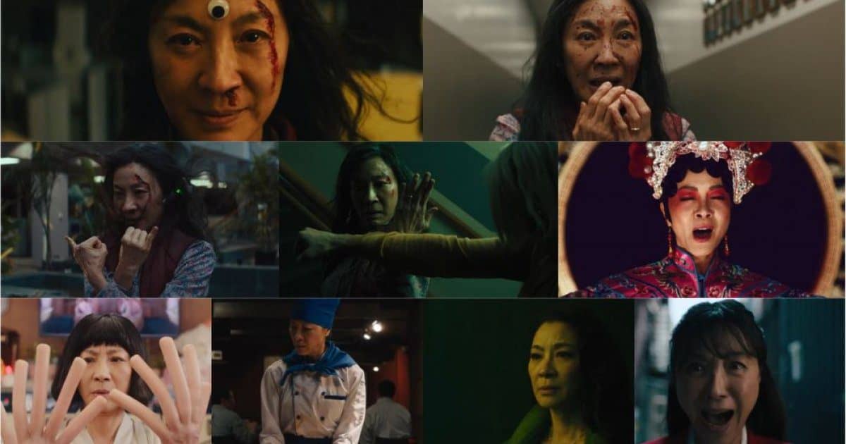 A24