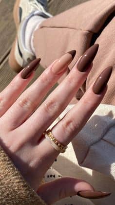 nail trends