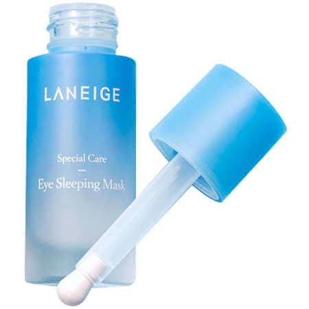 laneige