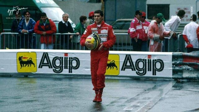 ayrton_senna