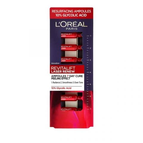 loreal