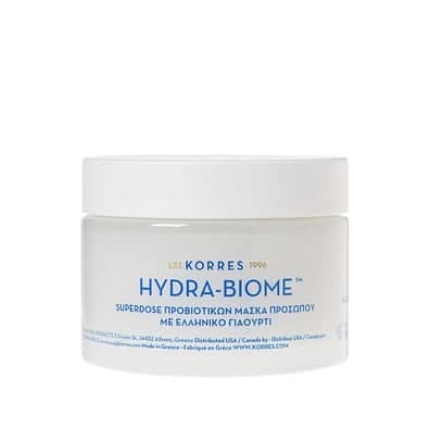 skin care