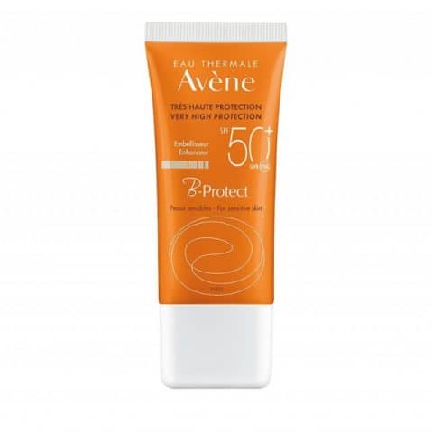 avene