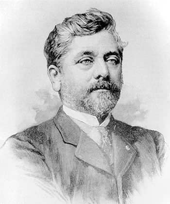Πύργος του Άιφελ 