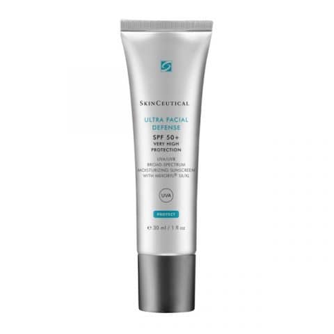 skinceuticals