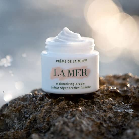luxury products 