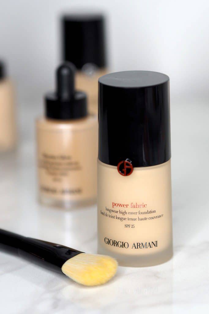 luxury products 